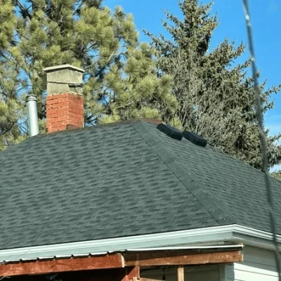 exterior-roofing-structure-asphalt-shingles-600nw-2756576957
